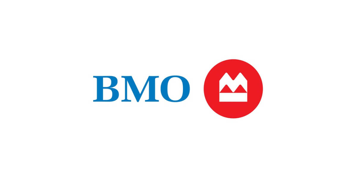 BMO Financial Group joins the Partnership for Carbon Accounting Financials