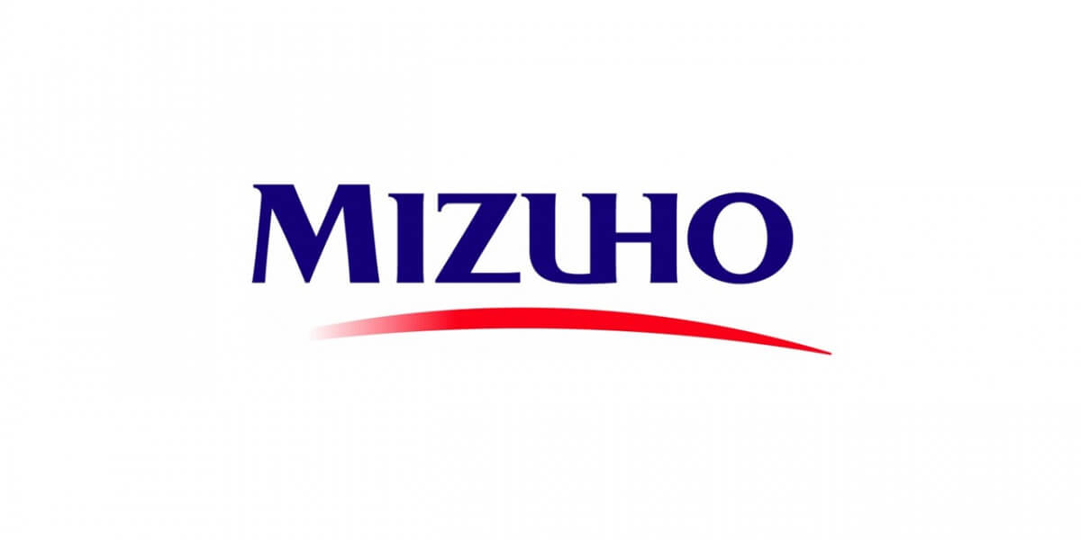 Mizuho Financial Group becomes the first Japanese financial institution to join PCAF