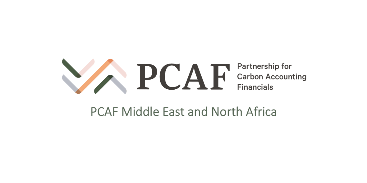 PCAF launches MENA region