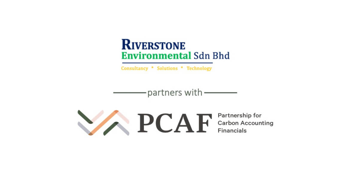 PCAF Announces Riverstone as Regional Partner to Support Southeast Asia’s Decarbonization Efforts