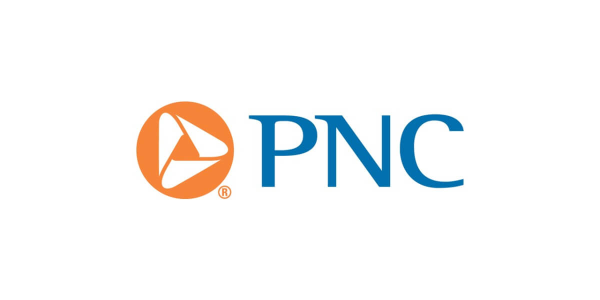PNC Financial Services Group, Inc. joins the Partnership for Carbon Accounting Financials (PCAF)