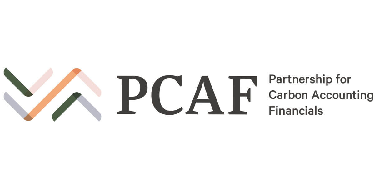 PCAF hosts first event in India as demand for GHG accounting grows in the market