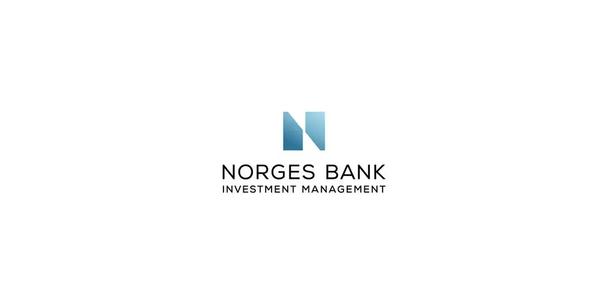 Norges Bank Investment Management joins the Partnership for Carbon Accounting Financials  