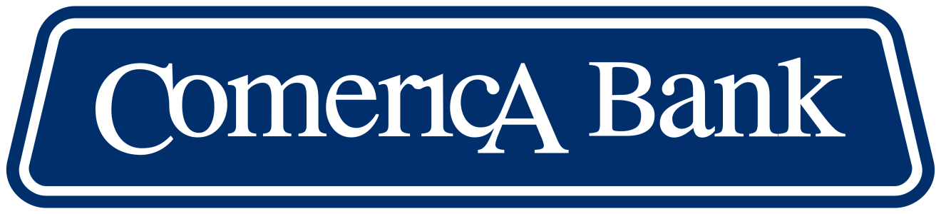 Comerica joins the Partnership for Carbon Accounting Financials