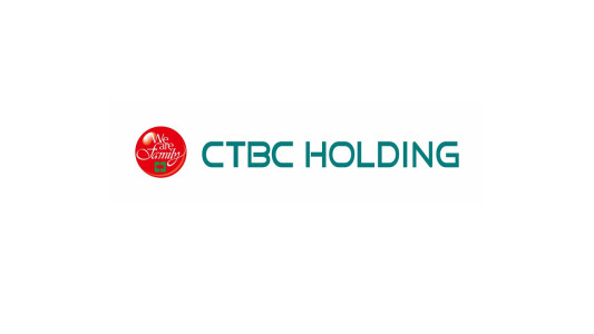 CTBC Financial Holding joins the Partnership for Carbon Accounting Financials