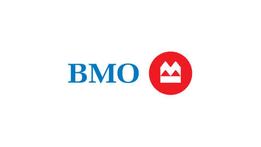 BMO Financial Group joins the Partnership for Carbon Accounting Financials