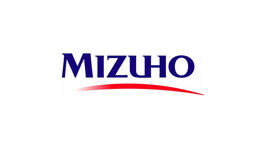Mizuho Financial Group becomes the first Japanese financial institution to join PCAF