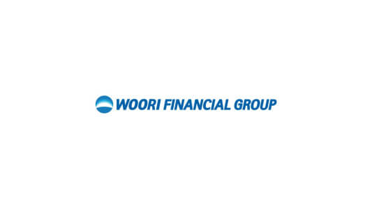 Woori Financial Group joins the Partnership for Carbon Accounting Financials
