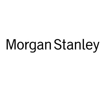 Morgan Stanley Joins Leadership of Global Carbon Accounting Partnership (PCAF)