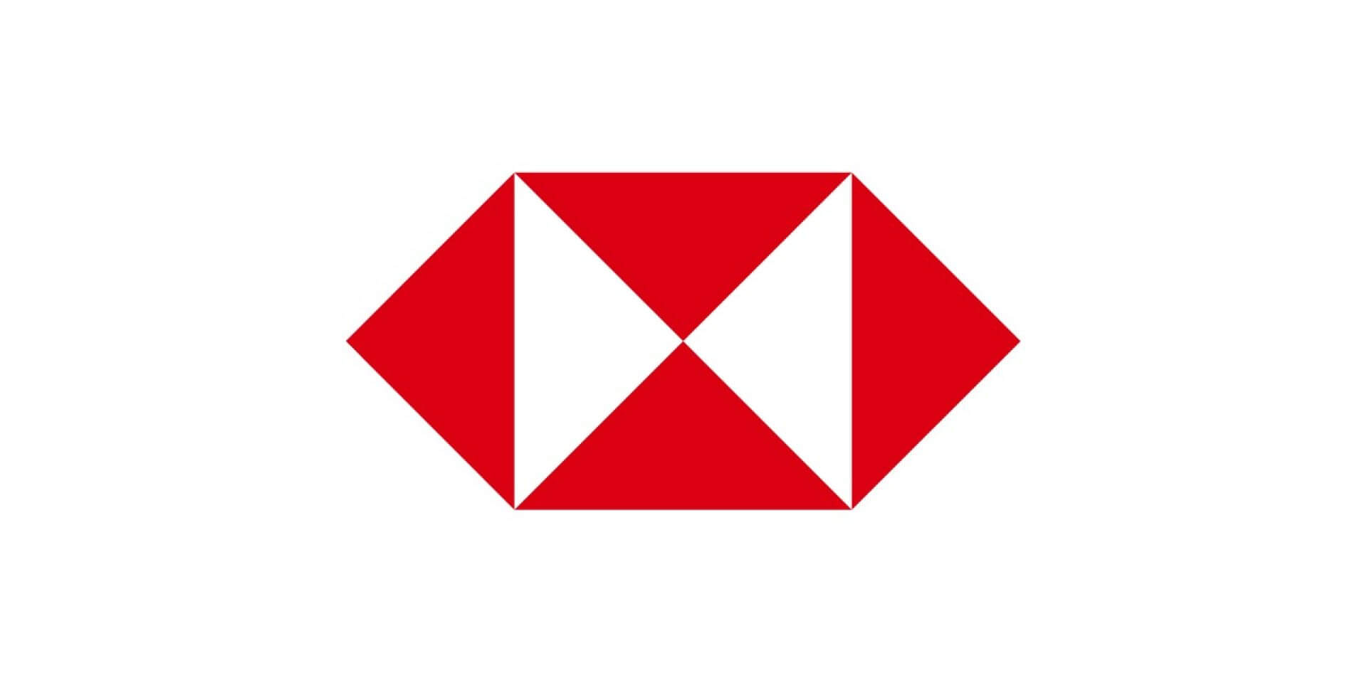 Illustration for newsitem HSBC joins the Partnership for Carbon Accounting Financials