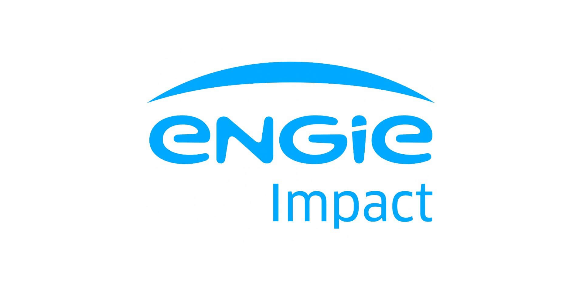 Illustration for newsitem ENGIE Impact’s Sustainable Resource Management Division Joins PCAF as a Regional Partner