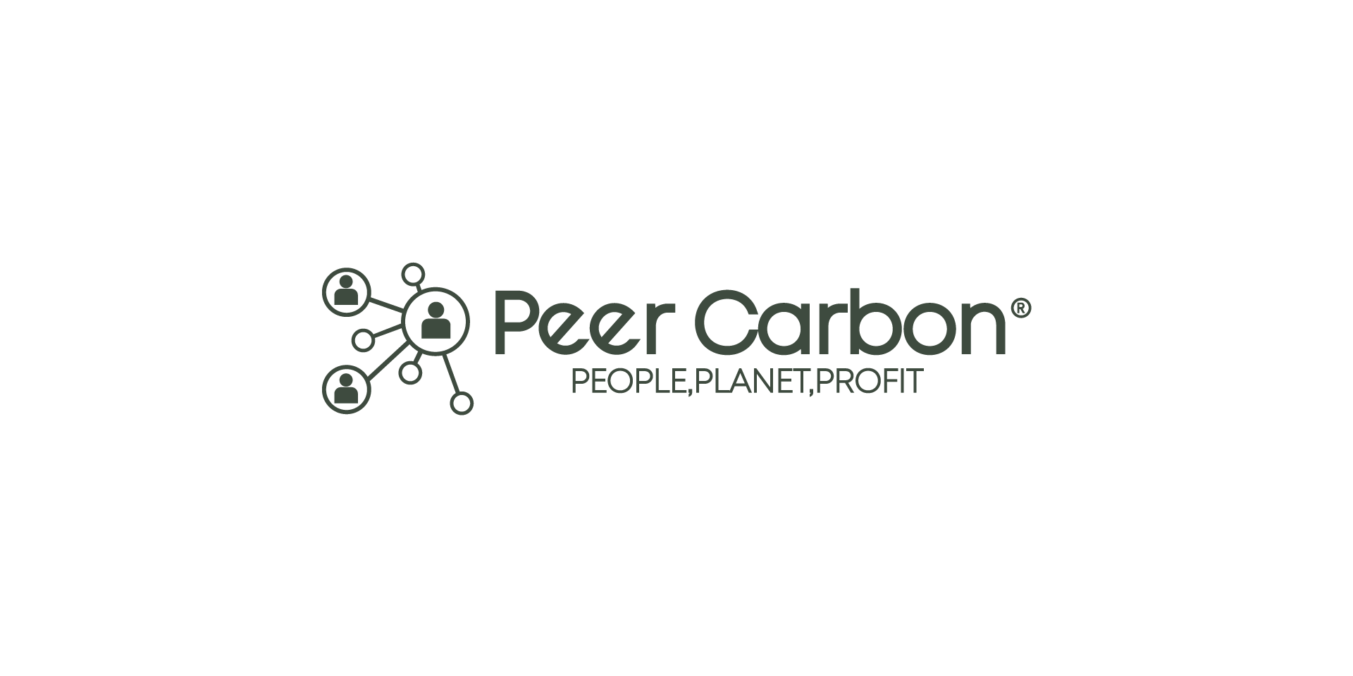 Illustration for newsitem PeerCarbon, PCAF’s first Accredited Partner in Africa, Joins to Boost Emissions Accounting in the African Financial Sector