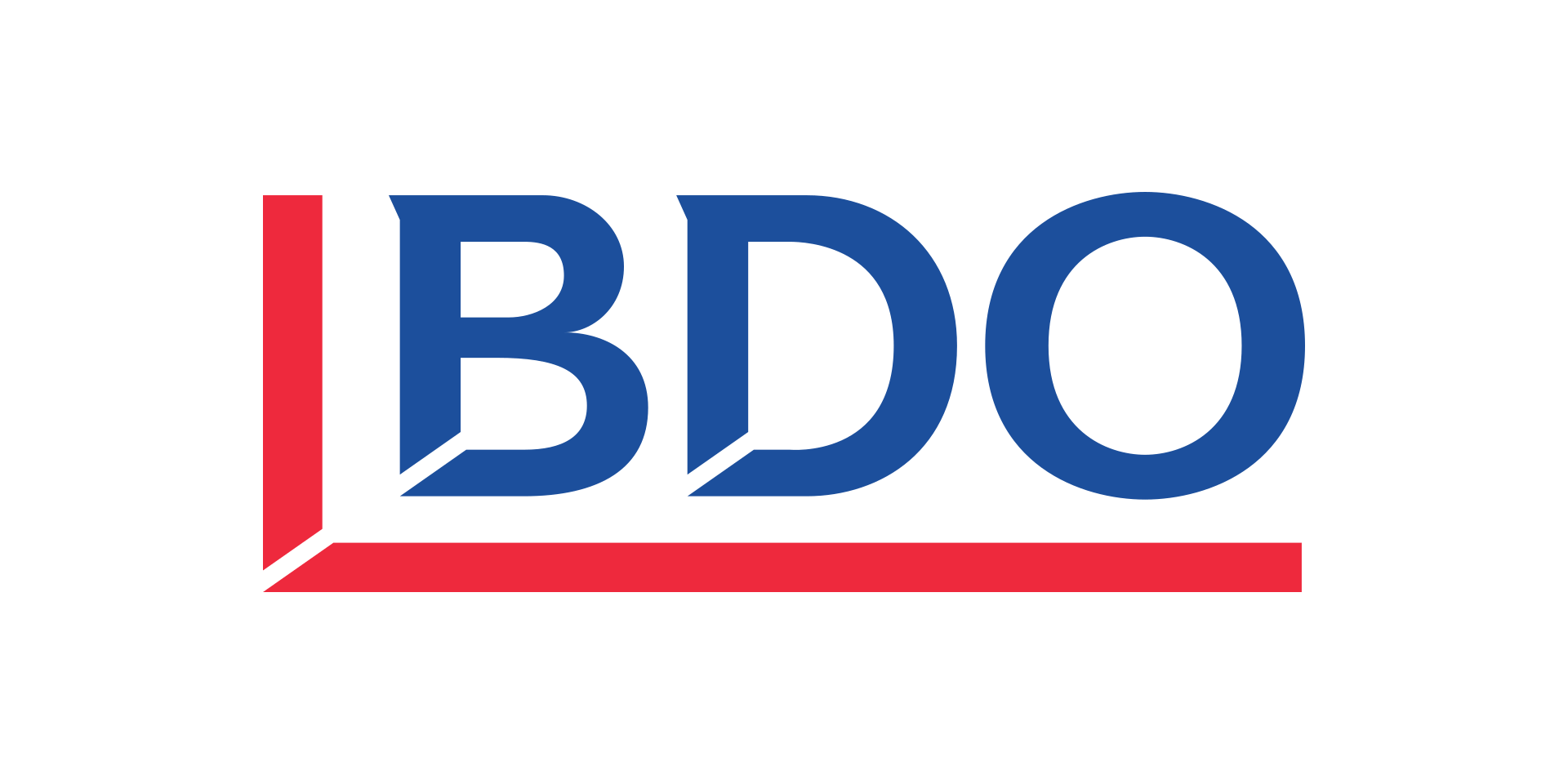 Illustration for newsitem BDO Germany Joins the PCAF Accredited Partner Program to foster standardized GHG Accounting