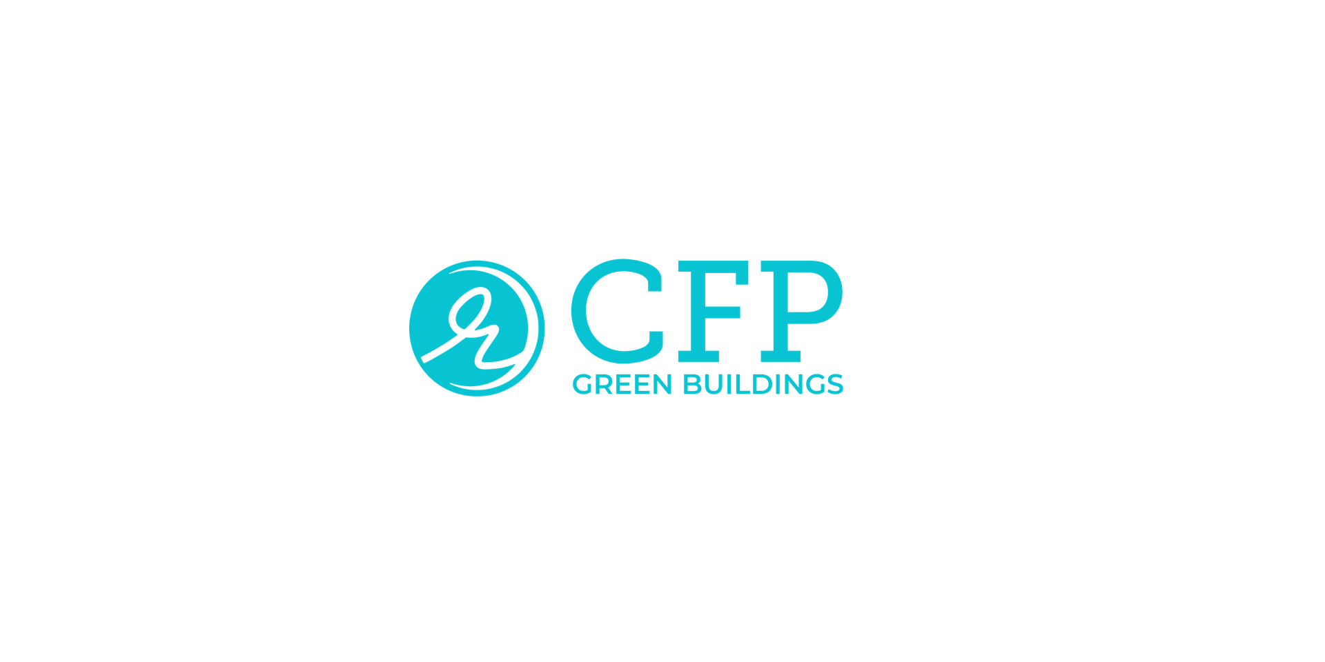 Illustration for newsitem CFP Green Buildings Joins the PCAF Regional Accredited Partner Program, Driving Standardized GHG Accounting in the Real Estate Sector