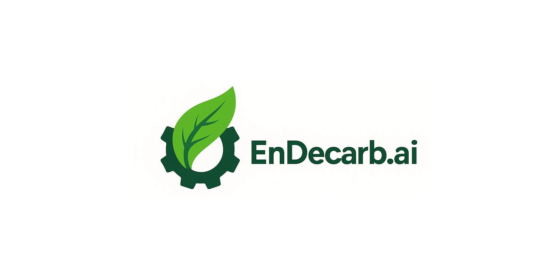 Illustration for newsitem Advancing GHG accounting in South Asia: EnDecarb.ai Joins PCAF as a Regional Accredited Partner