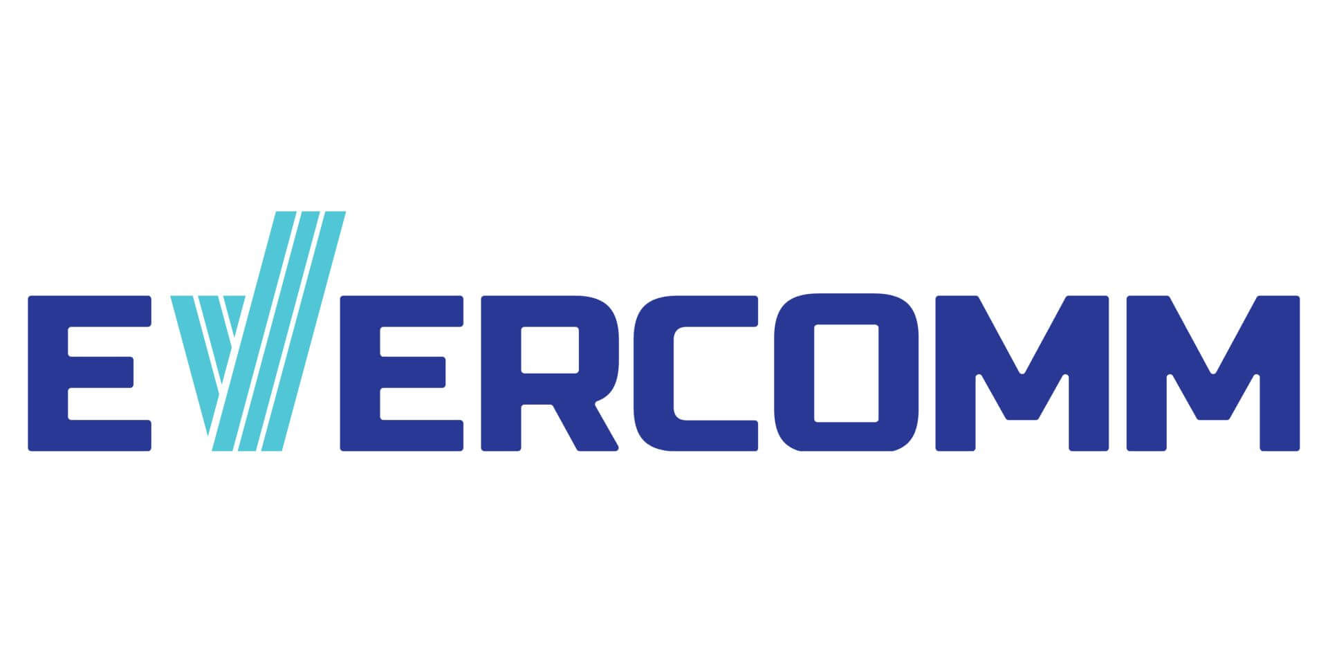 Illustration for newsitem Evercomm Strengthens the Standardization of GHG Accounting with PCAF Partnership in East Asia and the Pacific