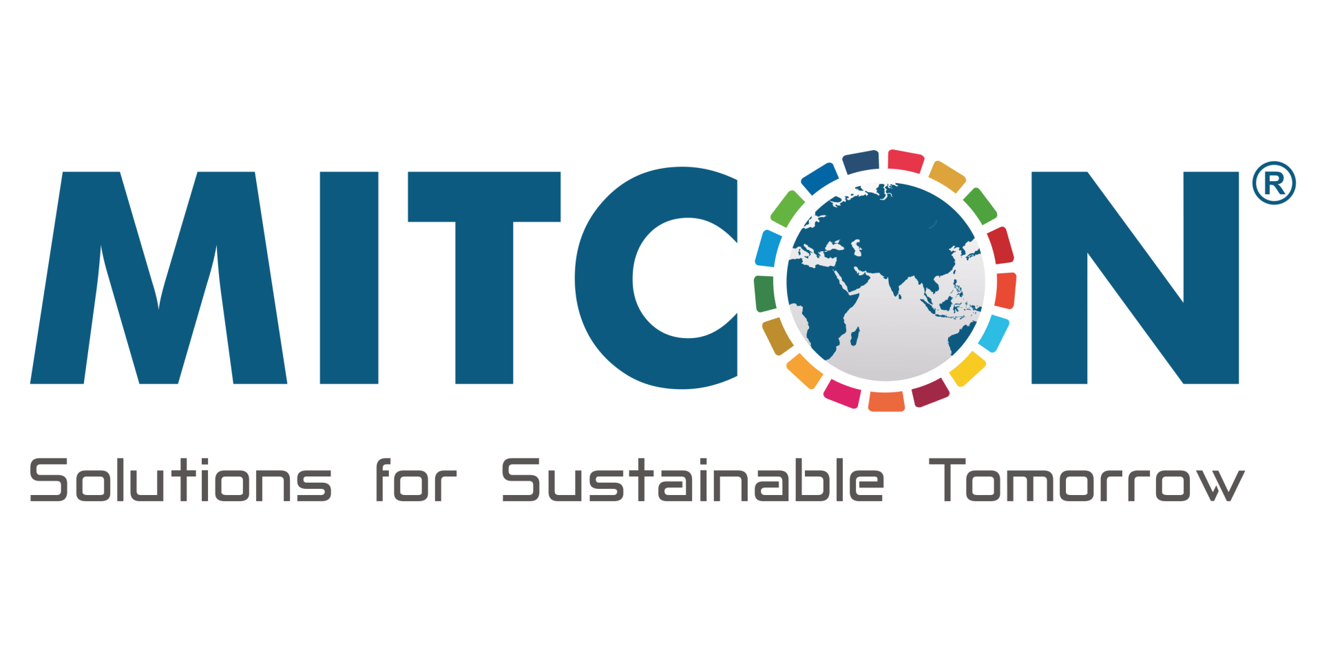 Illustration for newsitem MITCON becomes the latest consultancy to join the PCAF Accredited Partner Program 