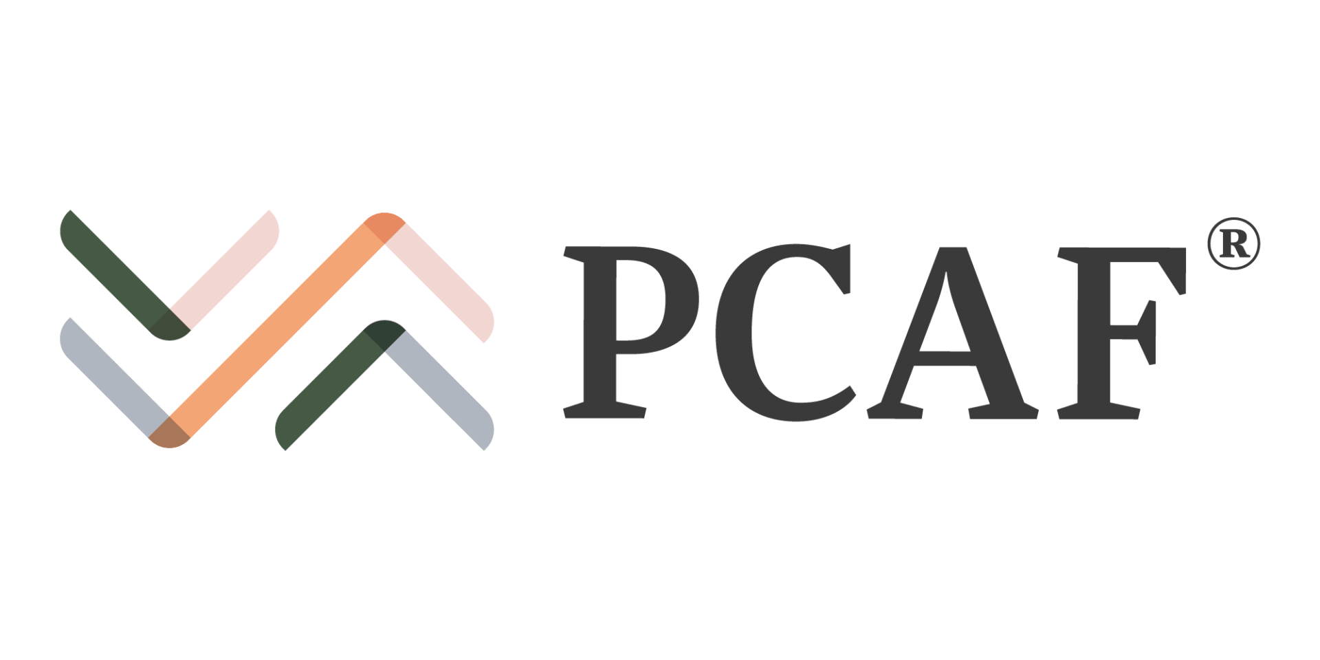 Illustration for newsitem Building Momentum: PCAF India’s Strong Start to the Year and What’s Ahead