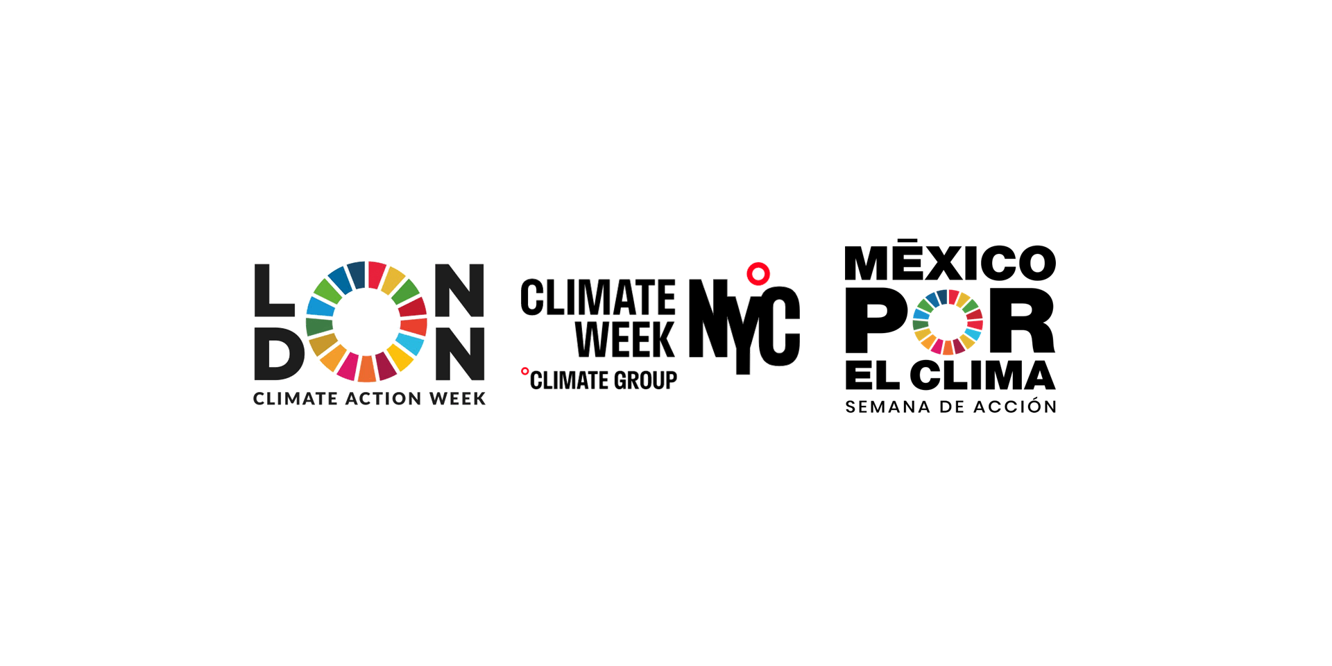 Illustration for newsitem Measuring to Manage: Global Lessons from Recent Climate Weeks 