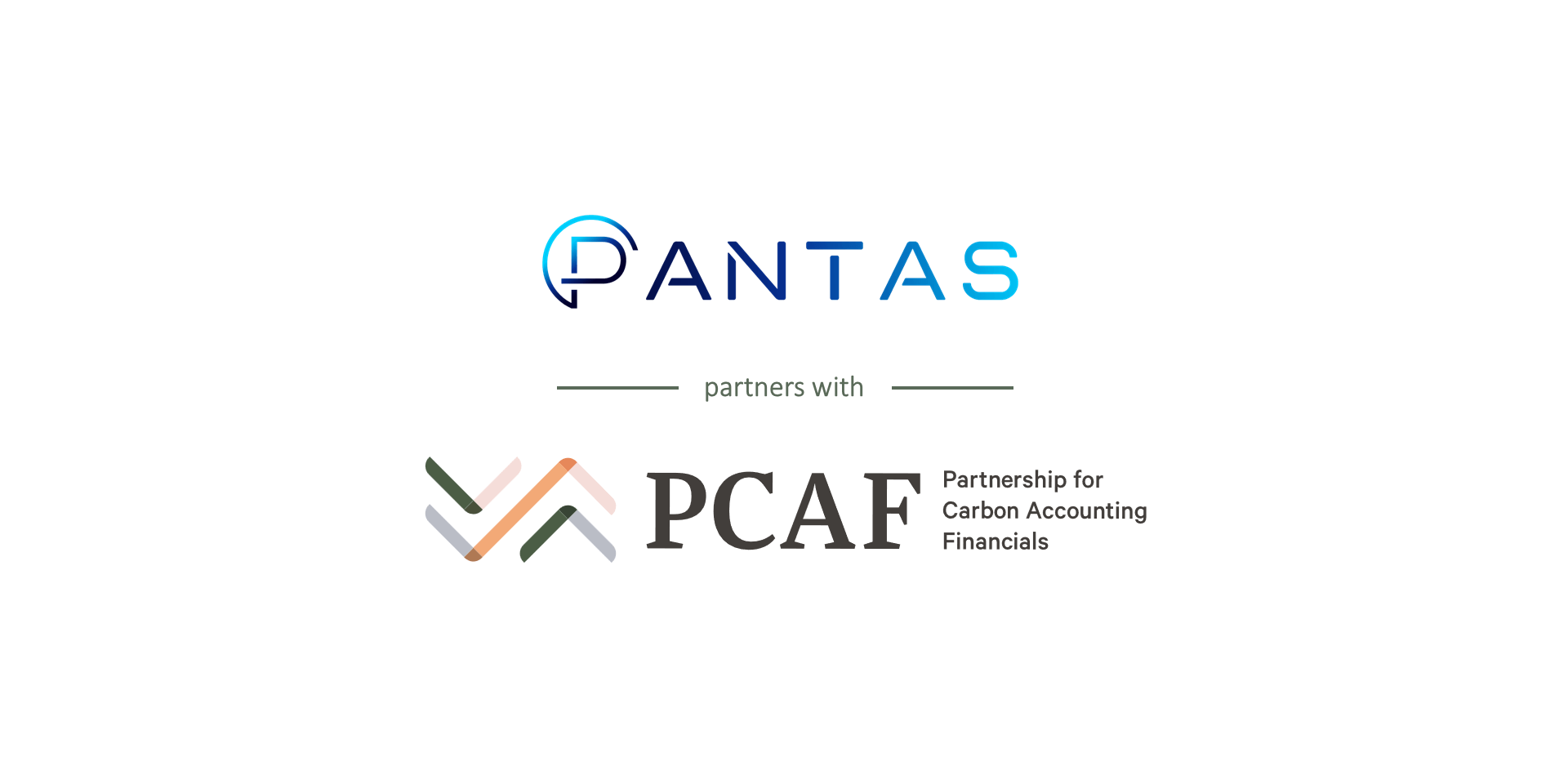 Illustration for newsitem Pantas Embarks on PCAF Accreditation Journey to support Southeast Asian Financial Institutions in GHG Accounting