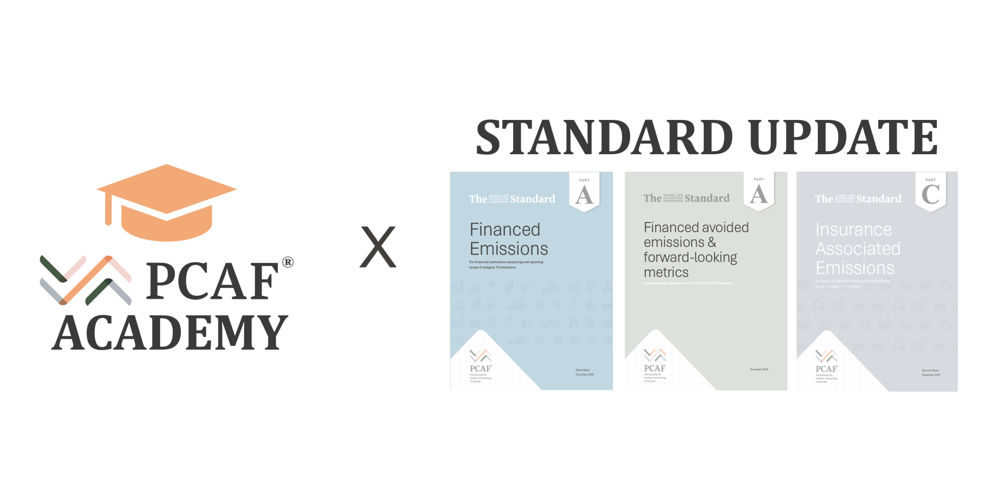 Illustration for newsitem PCAF Academy: Learning Updates That Keep You Current 