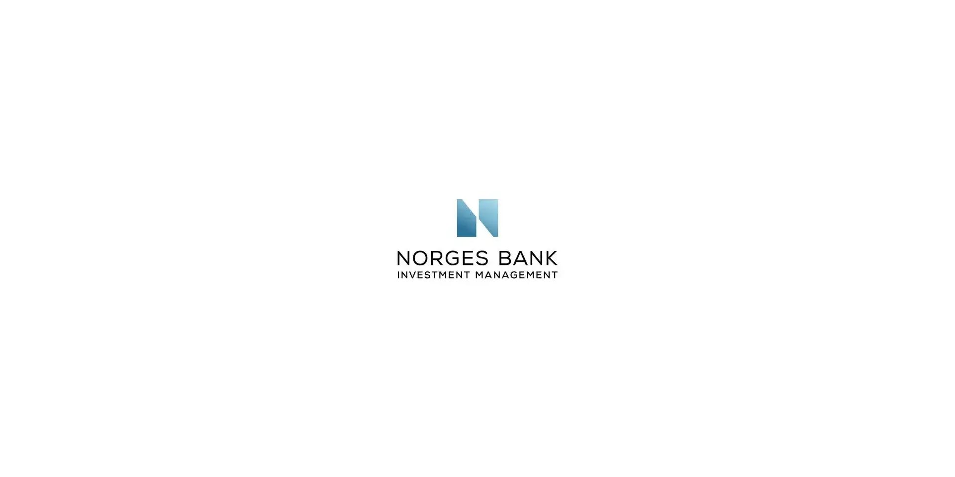 Illustration for newsitem Norges Bank Investment Management joins the Partnership for Carbon Accounting Financials  
