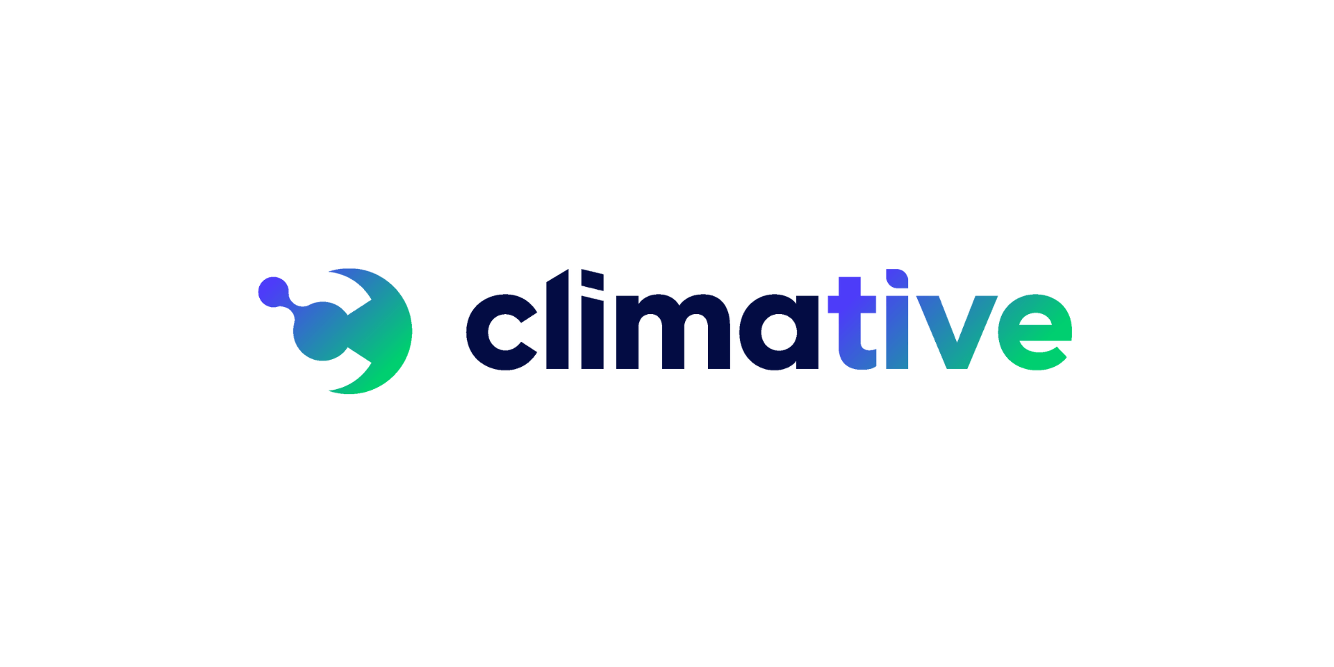 Illustration for newsitem Climative Joins the PCAF Accredited Partner program, Driving Standardized GHG Accounting in North America
