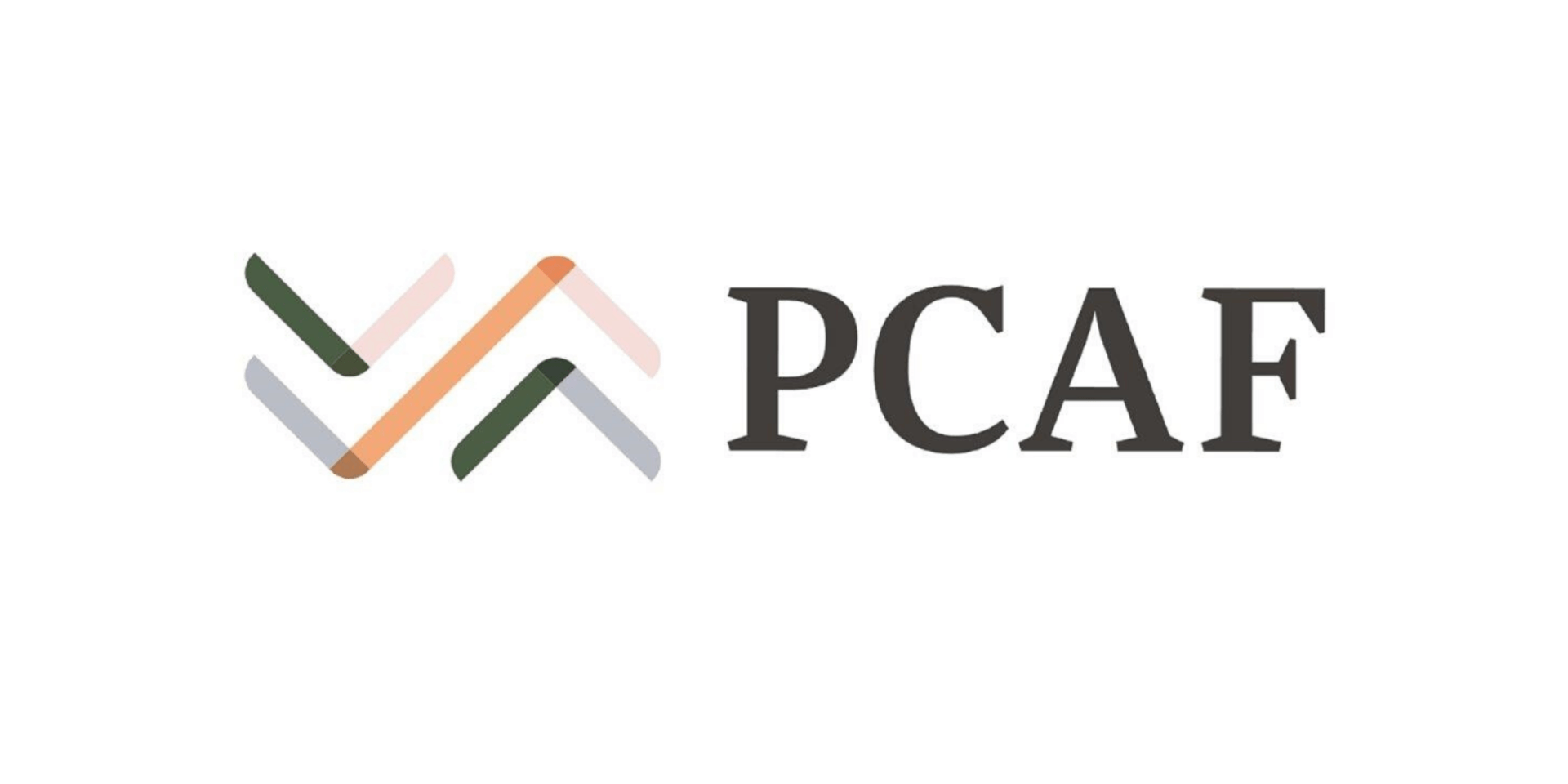 Illustration for newsitem PCAF launches MENA region