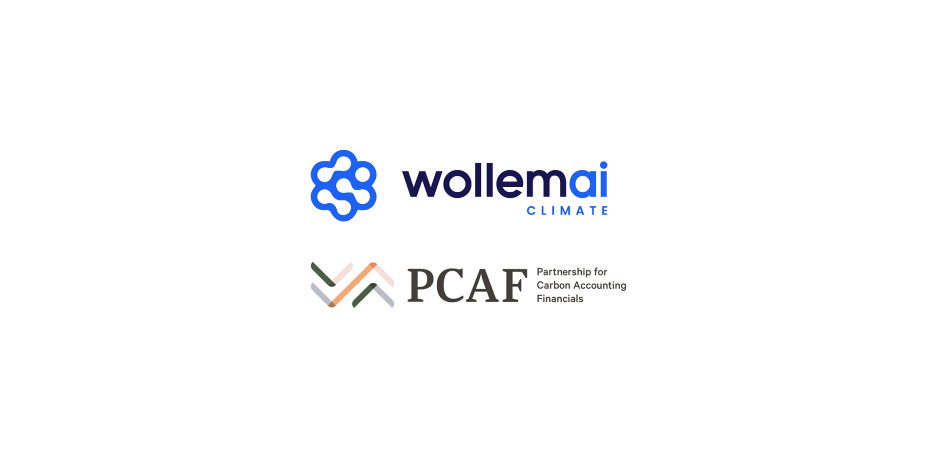 Illustration for newsitem WollemAI Completes PCAF Accreditation Journey to Champion Standardized Approach to GHG Accounting