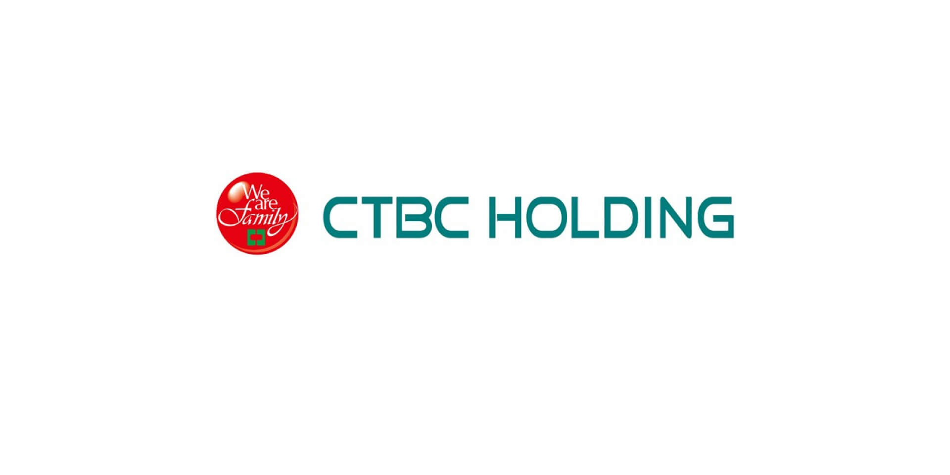 Illustration for newsitem CTBC Financial Holding joins the Partnership for Carbon Accounting Financials