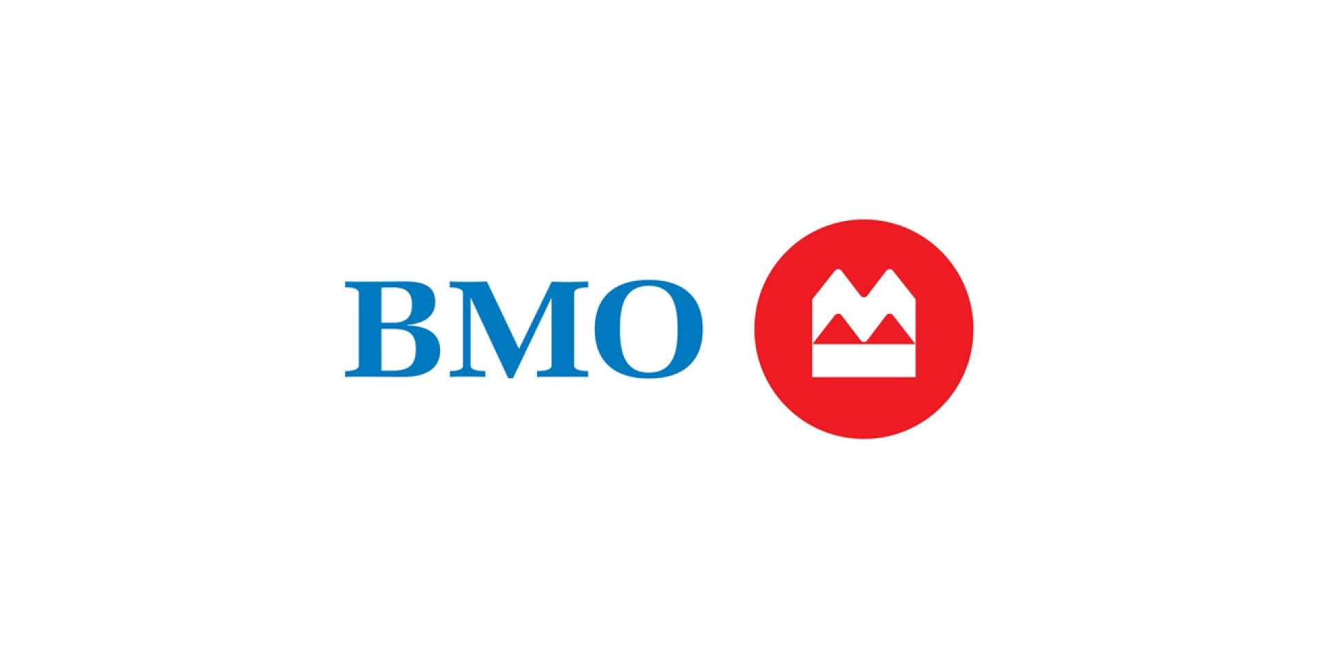 Illustration for newsitem BMO Financial Group joins the Partnership for Carbon Accounting Financials