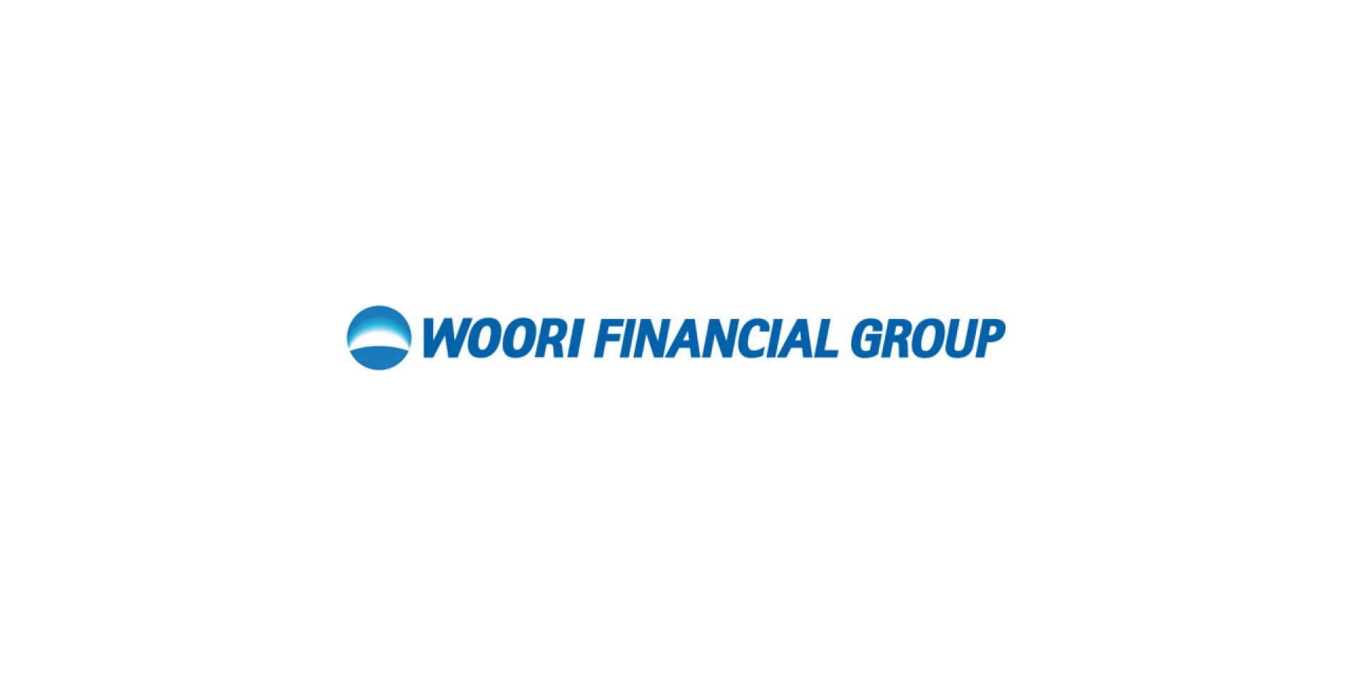 Illustration for newsitem Woori Financial Group joins the Partnership for Carbon Accounting Financials