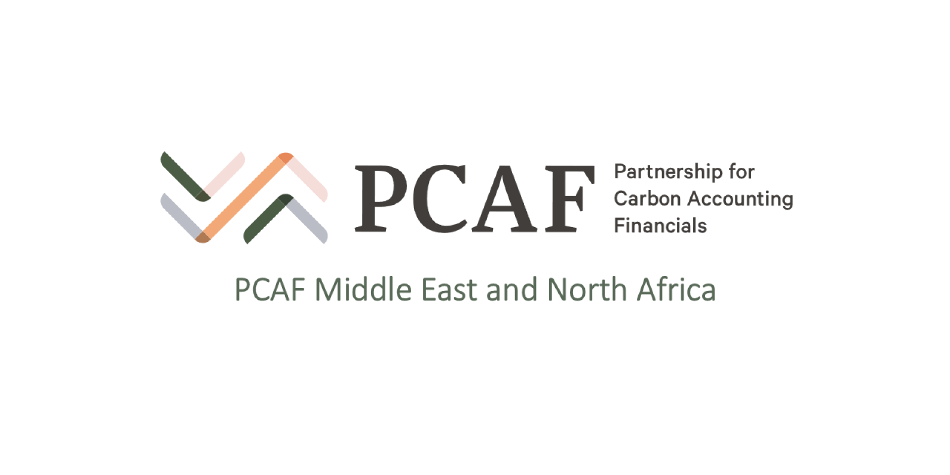 Illustration for newsitem PCAF launches MENA region