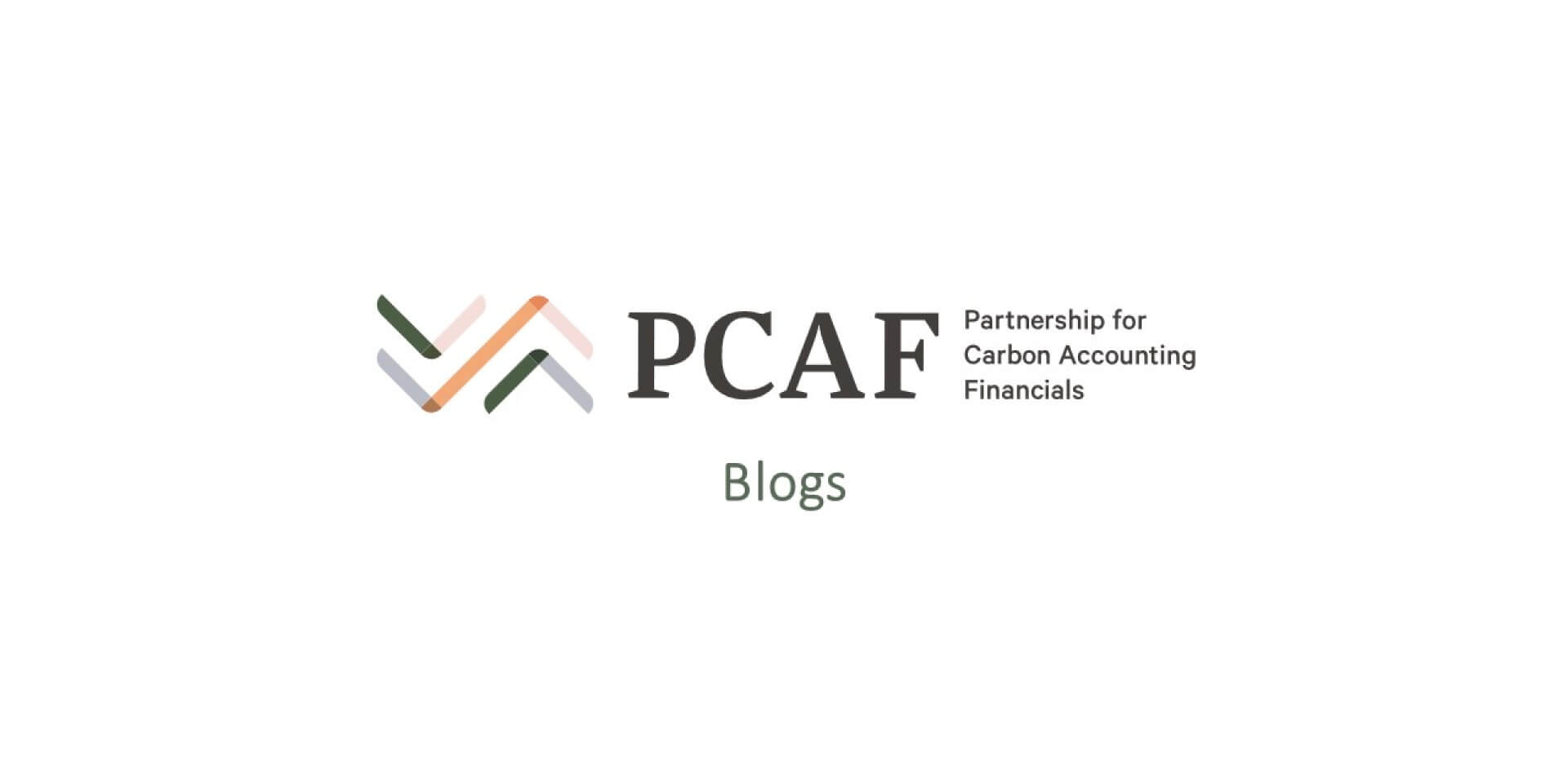 Illustration for newsitem PCAF Blog: U.S. Securities and Exchange Commission (SEC) Issues Proposed Rule on Climate-Related Financial Disclosures