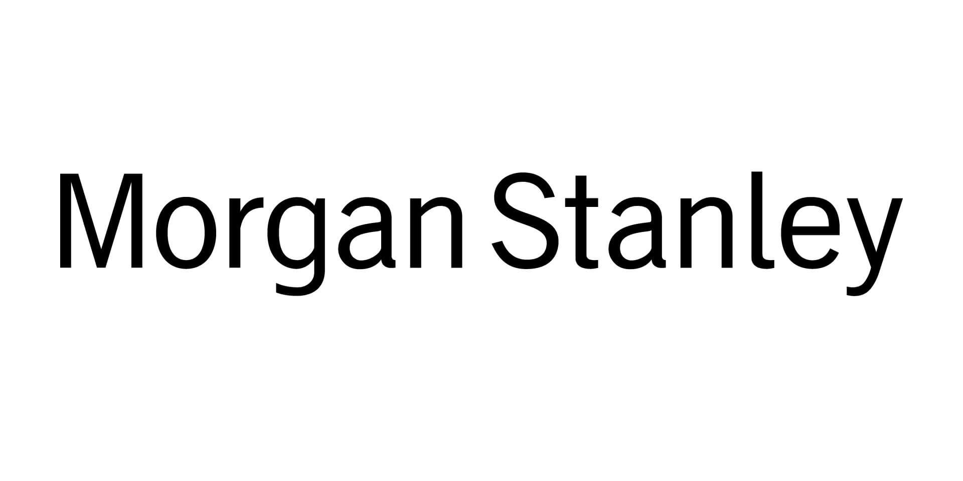 Illustration for newsitem Morgan Stanley Joins Leadership of Global Carbon Accounting Partnership (PCAF)