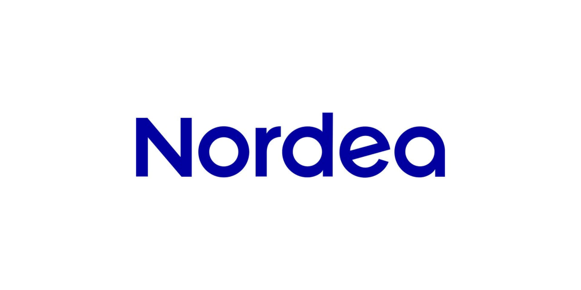 Illustration for newsitem Nordea joins the Partnership for Carbon Accounting Financials