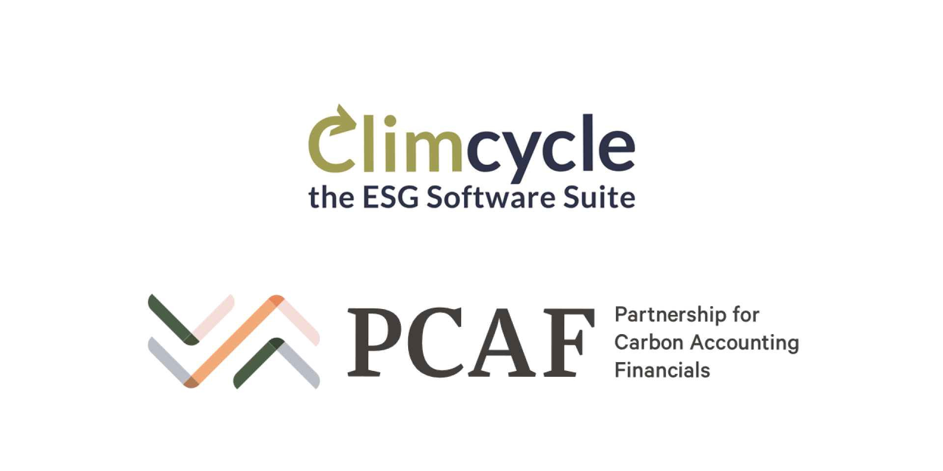 Illustration for newsitem Climcycle begins their journey in becoming a Regional Accredited Partner in Europe and Central Asia to support financial institutions in adopting the PCAF Standard