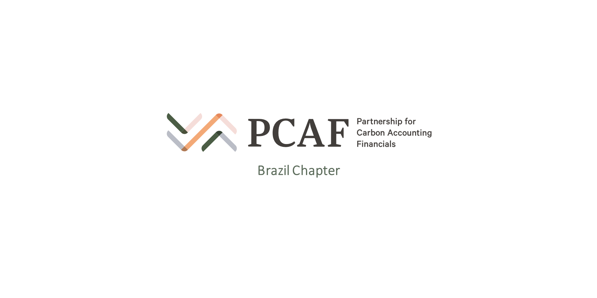 Illustration for newsitem The Partnership for Carbon Accounting Financials (PCAF) launches Brazil chapter