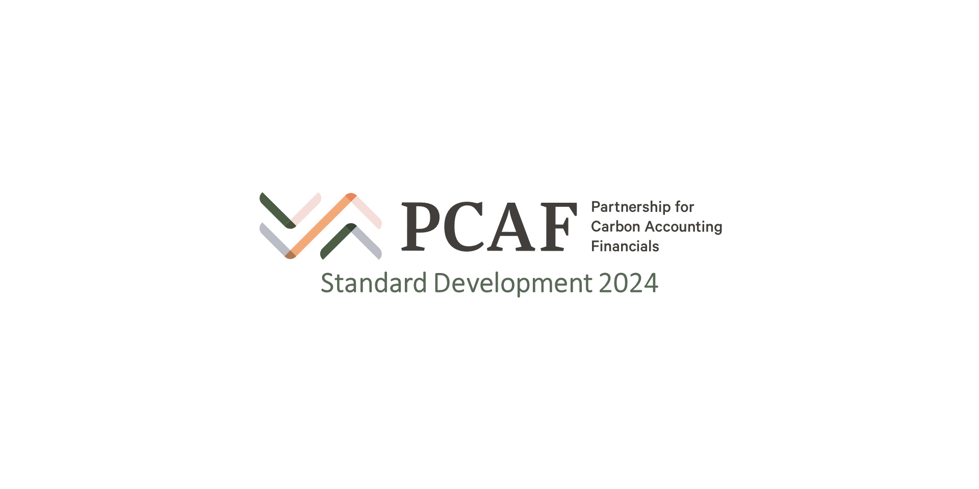 Illustration for newsitem PCAF announces areas for standard development in 2024