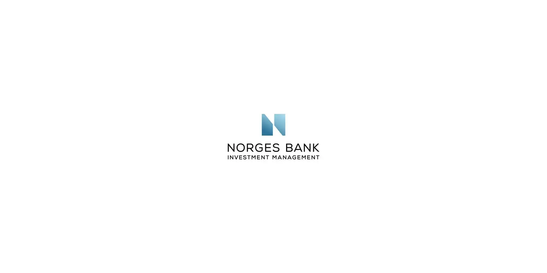 Illustration for newsitem Norges Bank Investment Management joins the Partnership for Carbon Accounting Financials  