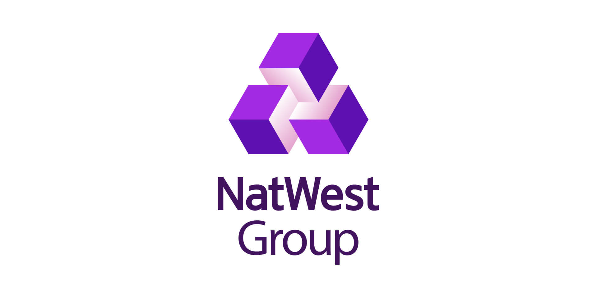 Illustration for newsitem NatWest Group becomes first major UK bank to join the Partnership for Carbon Accounting Financials