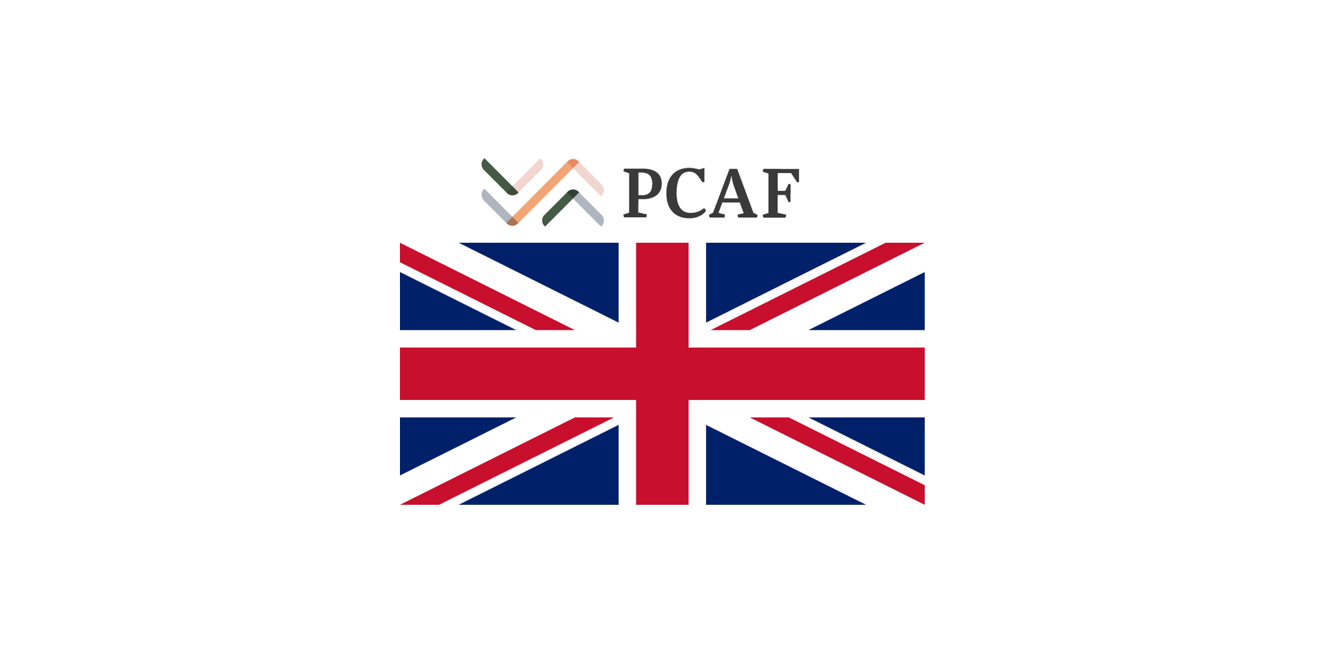 Illustration for newsitem Partnership for Carbon Accounting Financials (PCAF) launches UK coalition