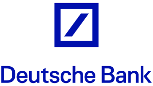 logos/deutsche-bank-emblem