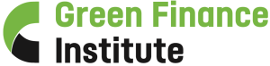 logos/gfi-logo02