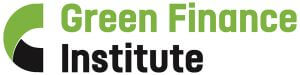 green finance institute