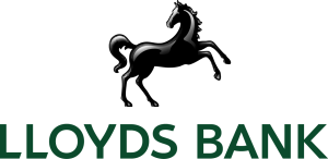 lloydsbank