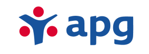 APG