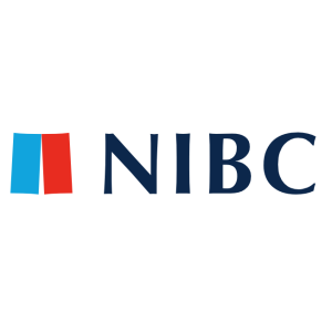 NIBC