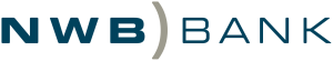 NWB