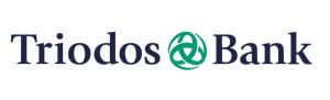 triodos bank